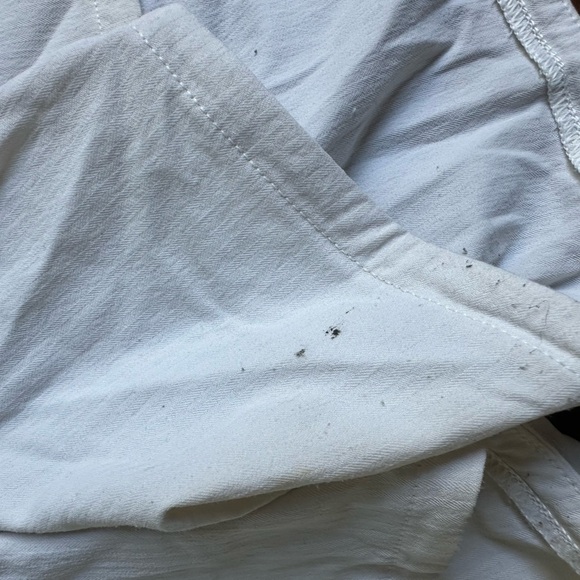 Lululemon Speed Up Highrise Short 2.5 - Picture 2 of 5